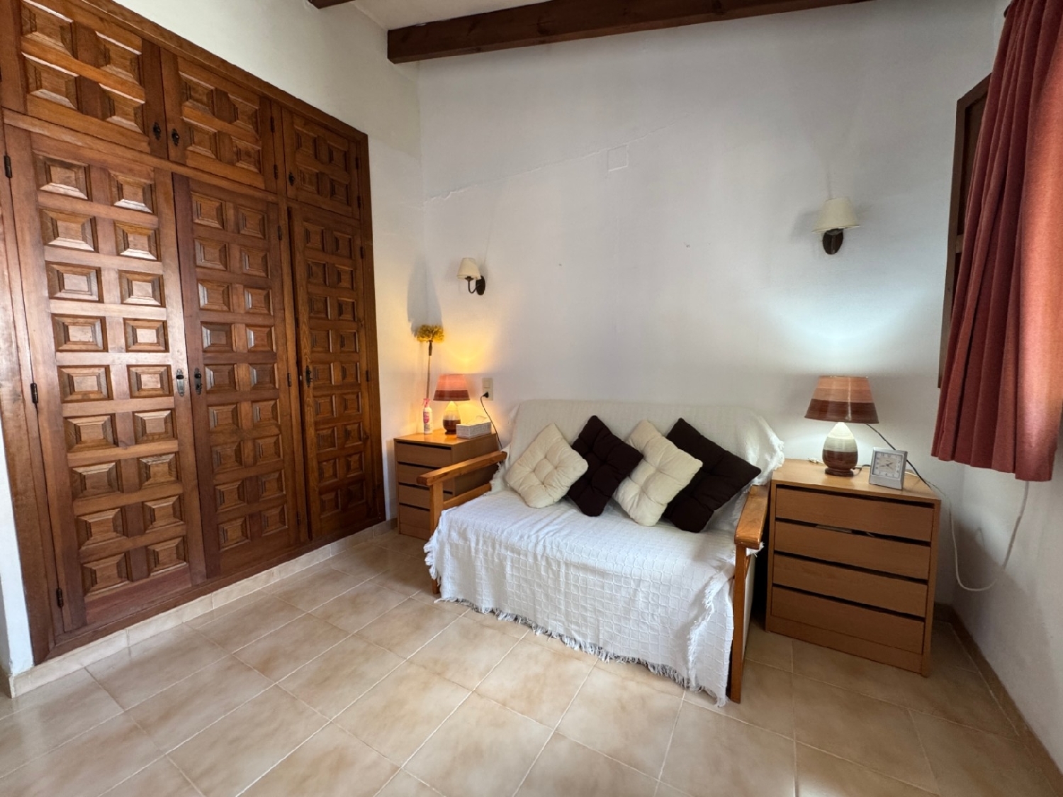  kaufen Villa Benissa Marina Alta 12