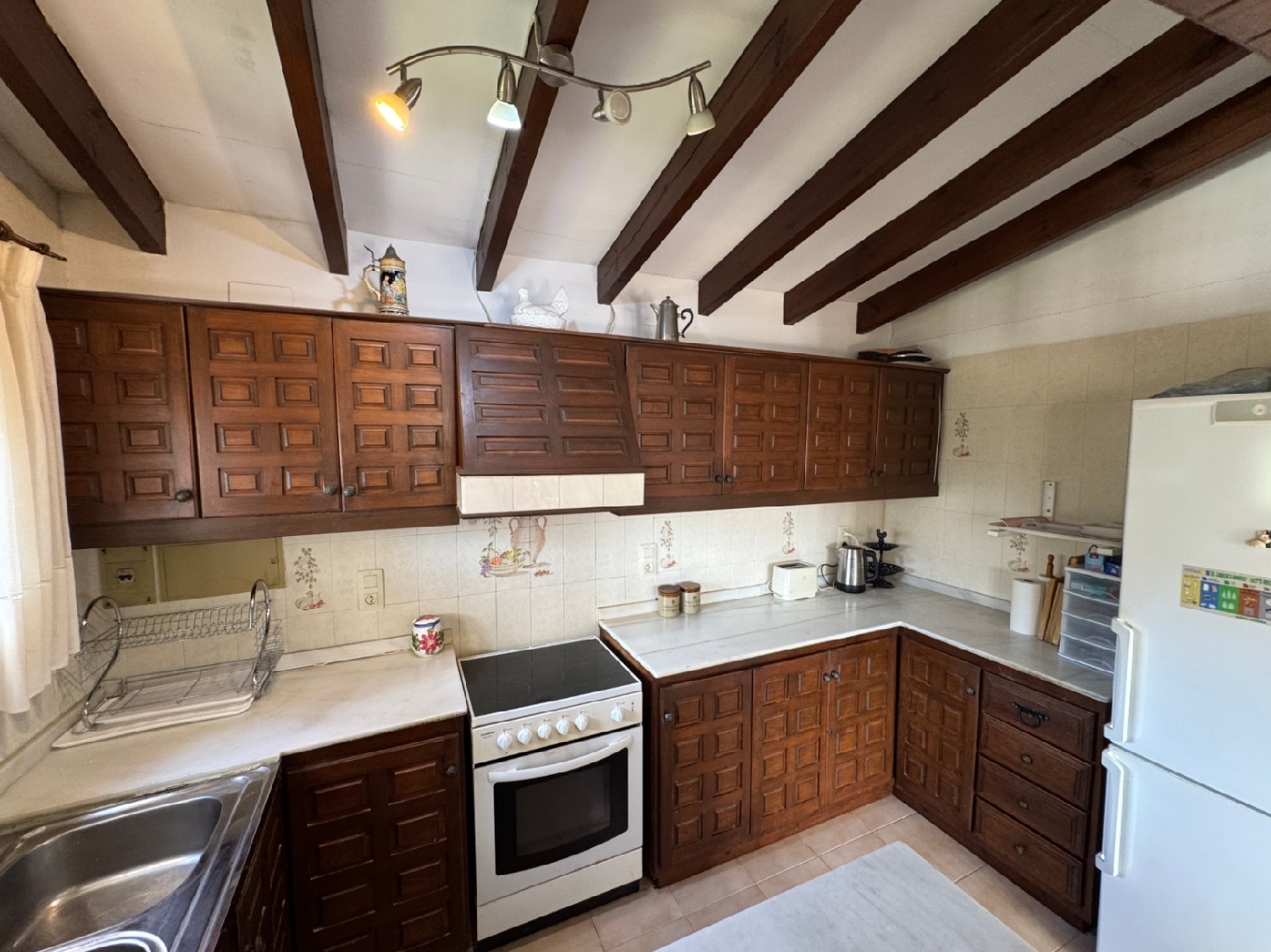  kaufen Villa Benissa Marina Alta 23