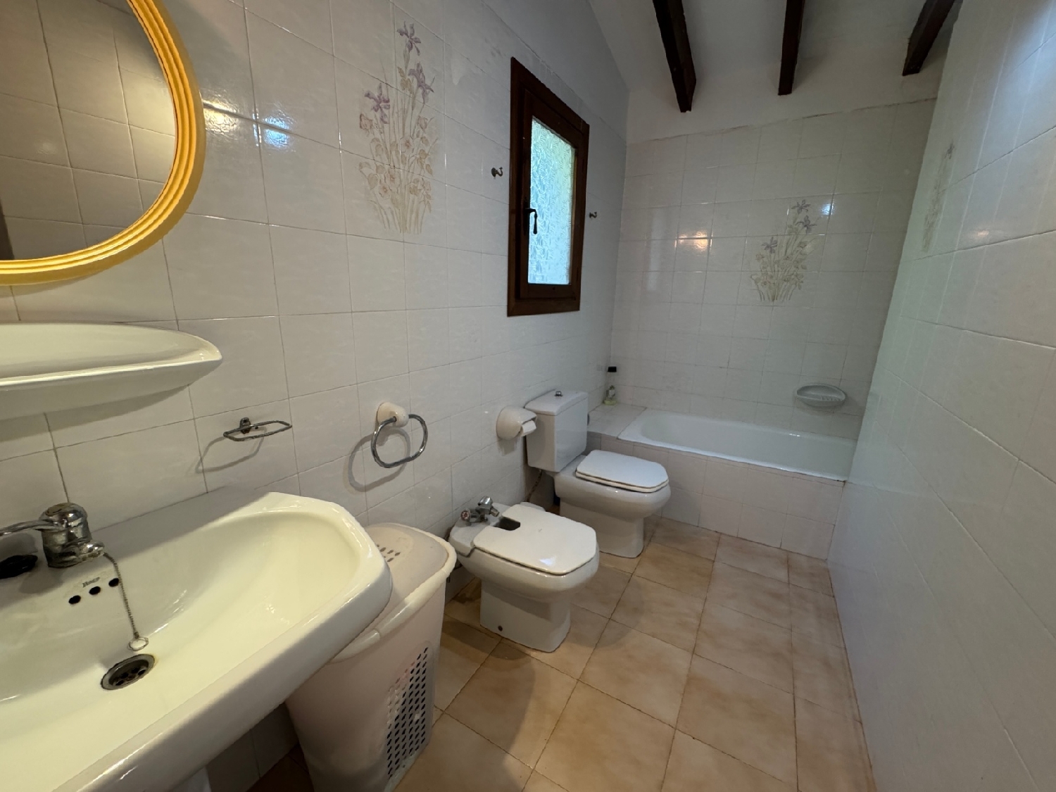  kaufen Villa Benissa Marina Alta 15