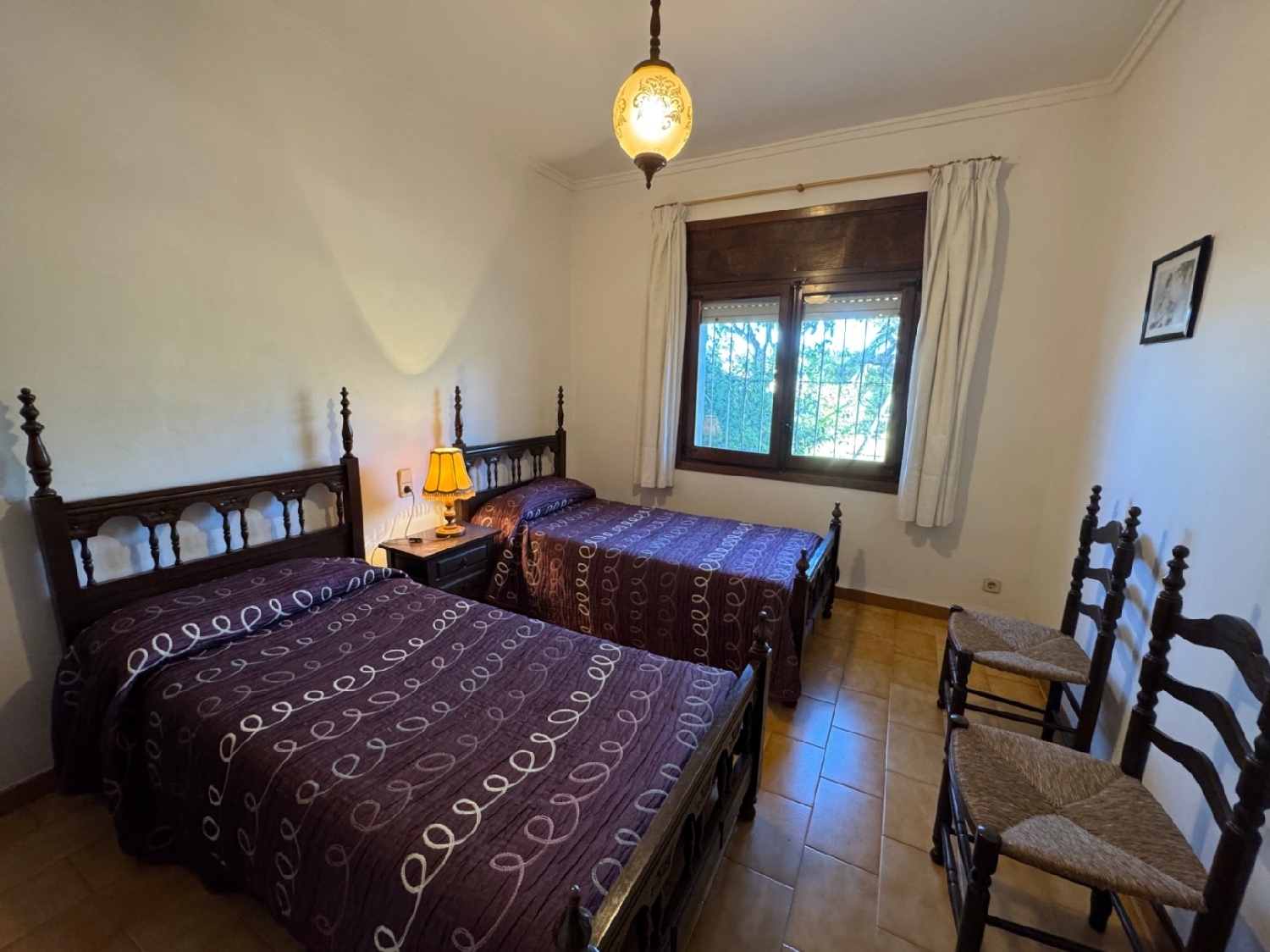  kaufen Villa Benissa Marina Alta 13