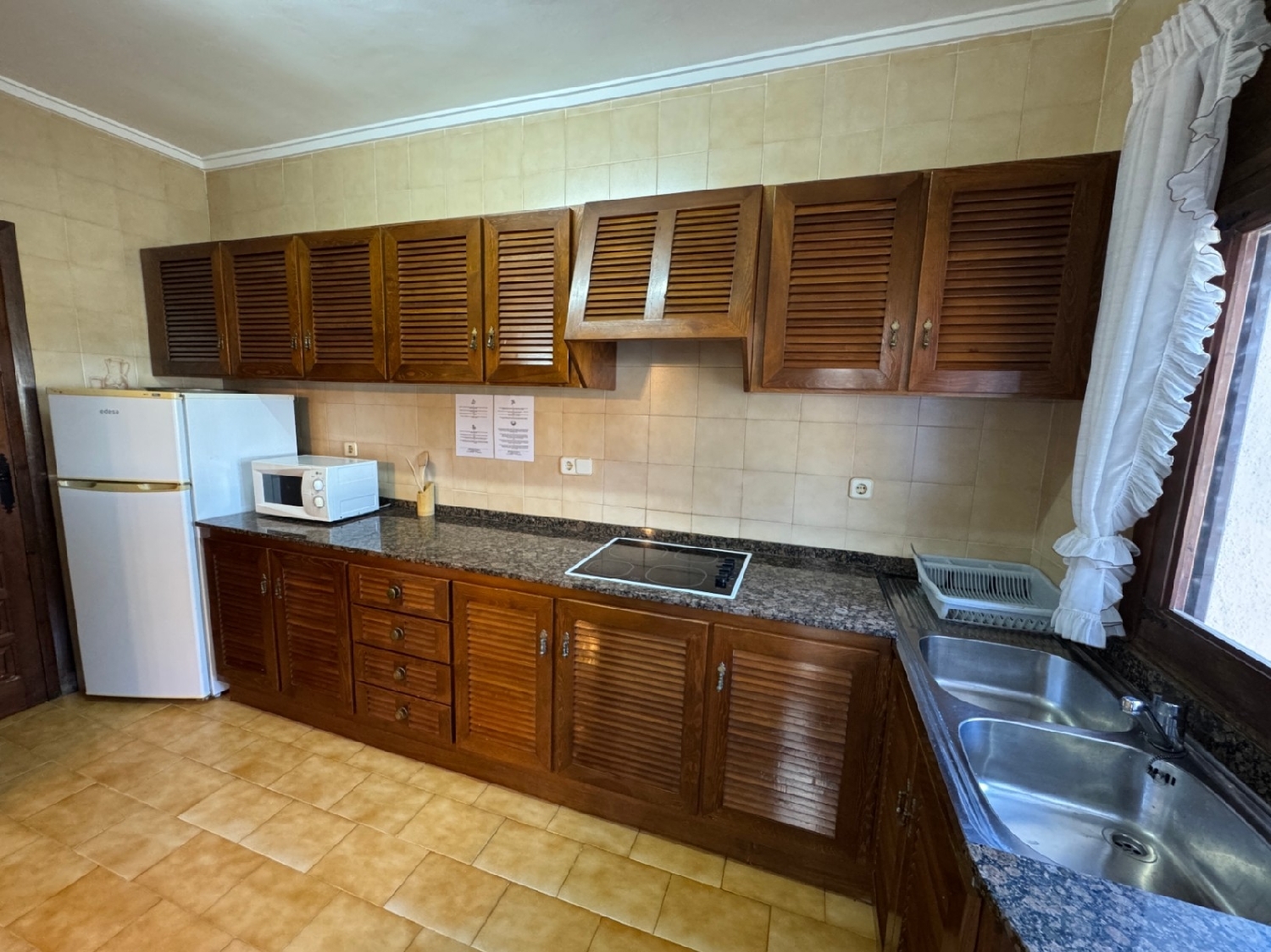  kaufen Villa Benissa Marina Alta 5