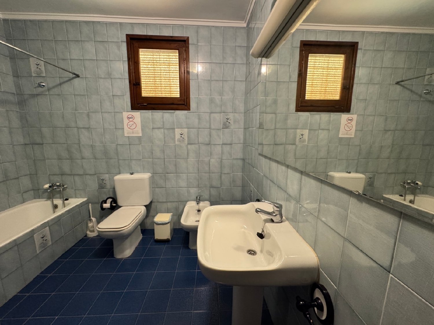  kaufen Villa Benissa Marina Alta 11