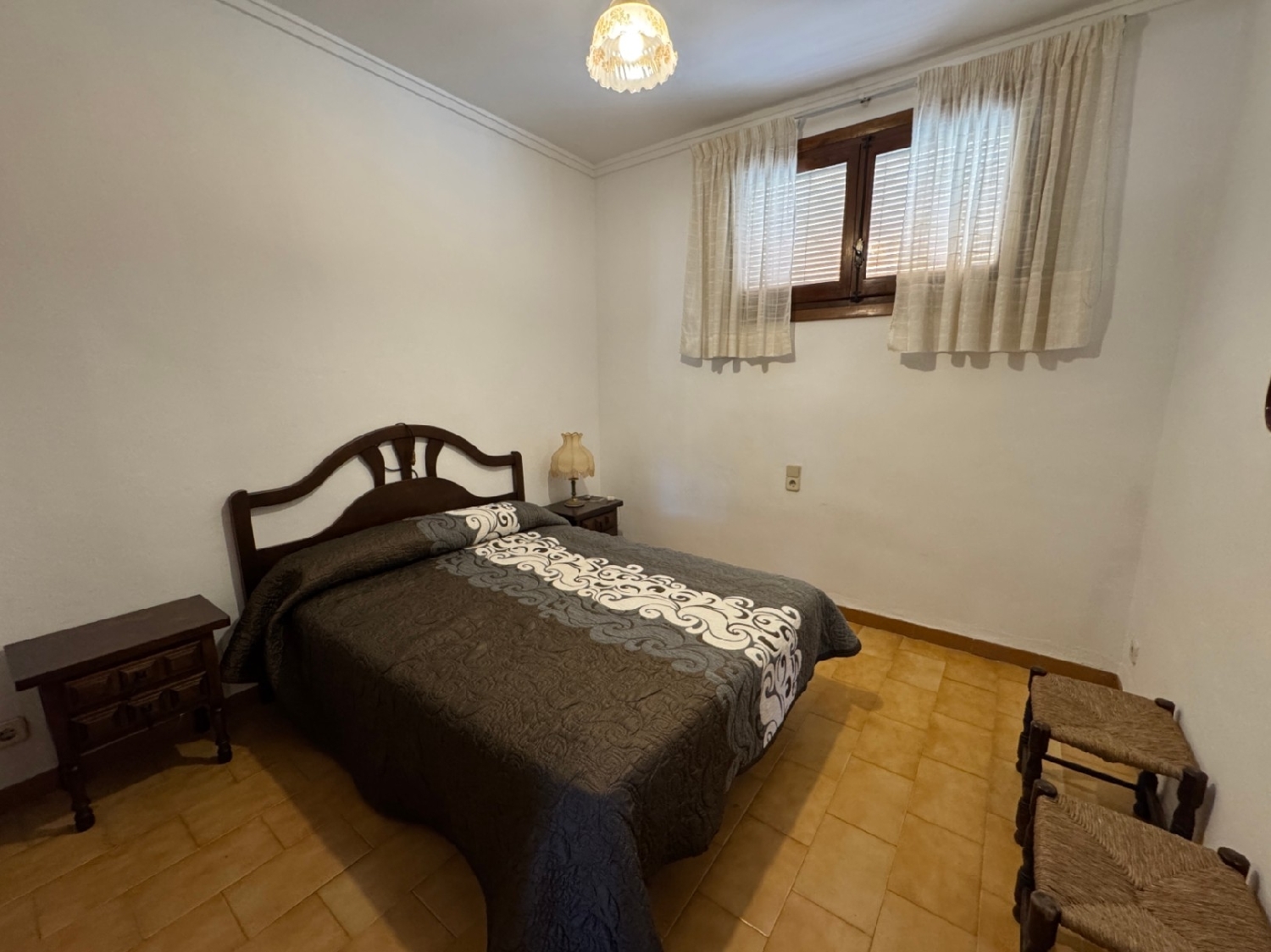  kaufen Villa Benissa Marina Alta 9