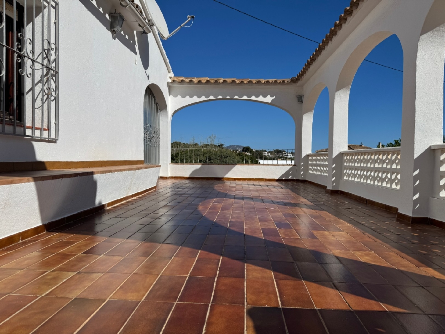  kaufen Villa Benissa Marina Alta 25