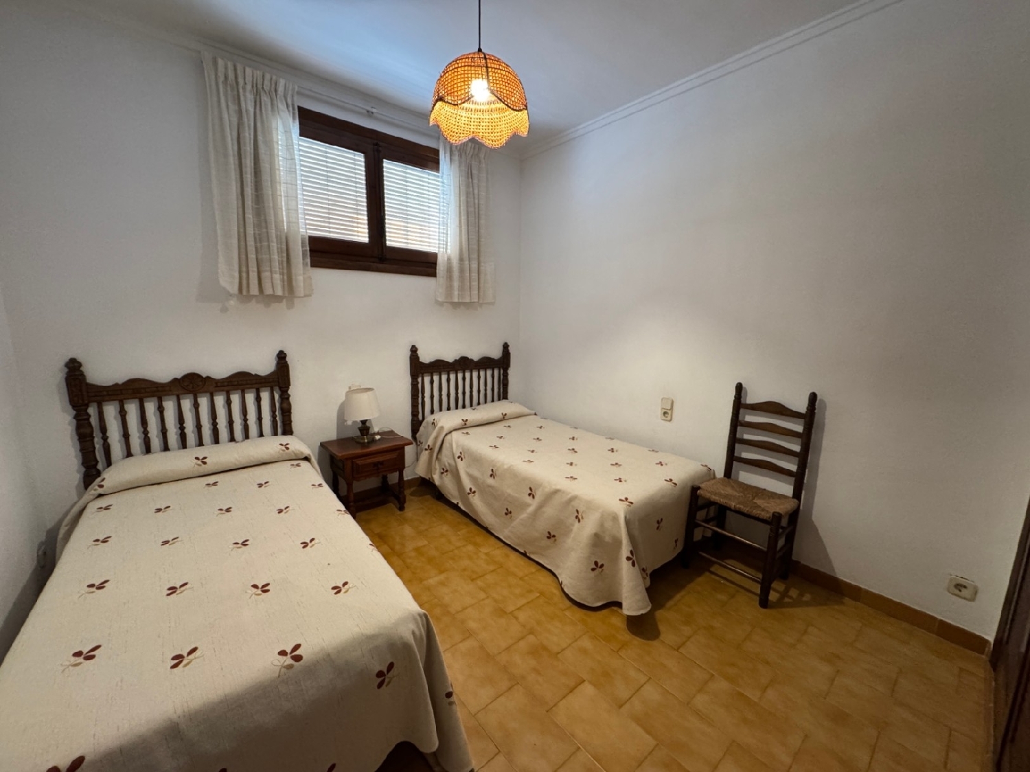  kaufen Villa Benissa Marina Alta 12