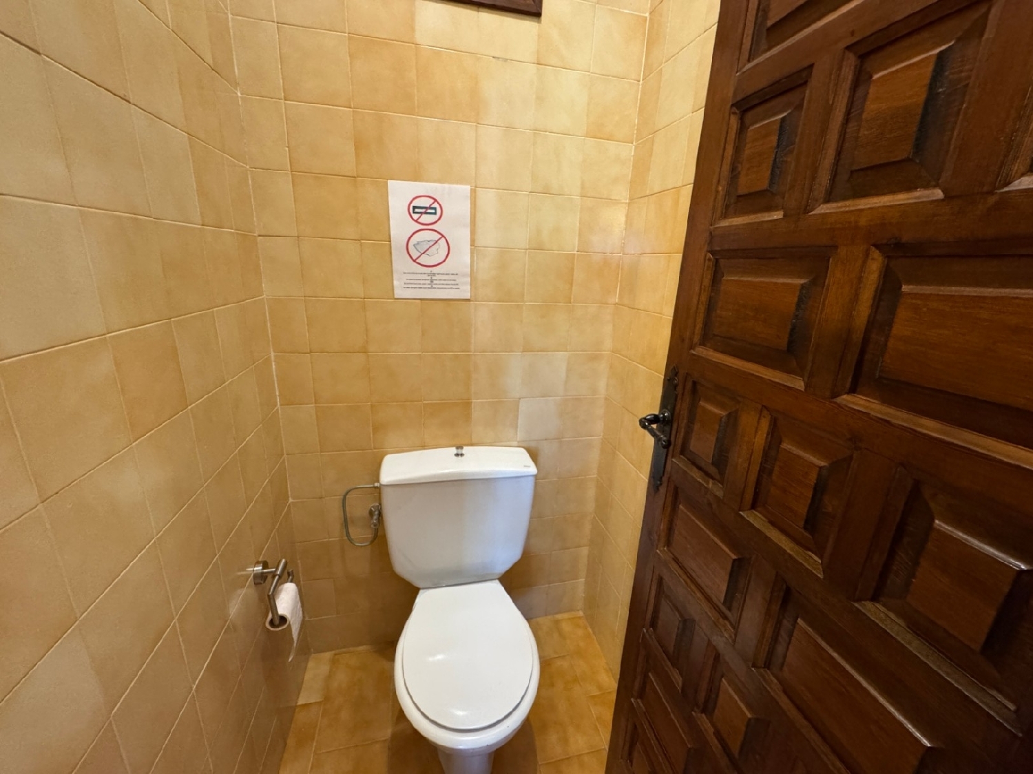  kaufen Villa Benissa Marina Alta 10