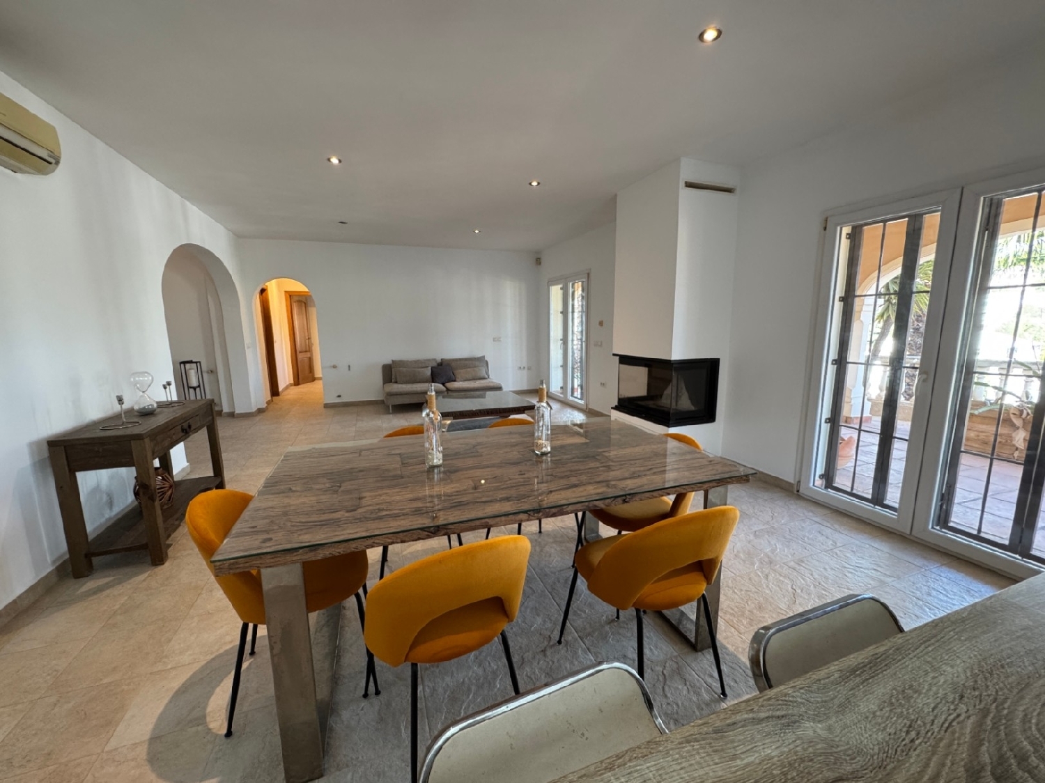  kaufen Villa Benissa Marina Alta 21