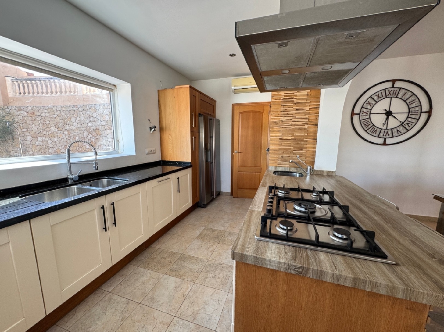  kaufen Villa Benissa Marina Alta 15