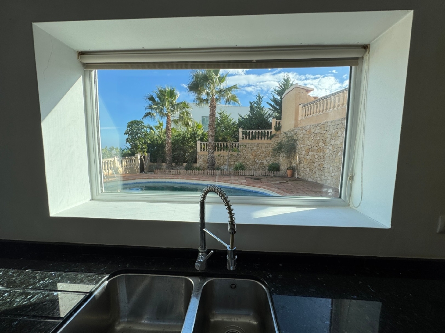  kaufen Villa Benissa Marina Alta 14