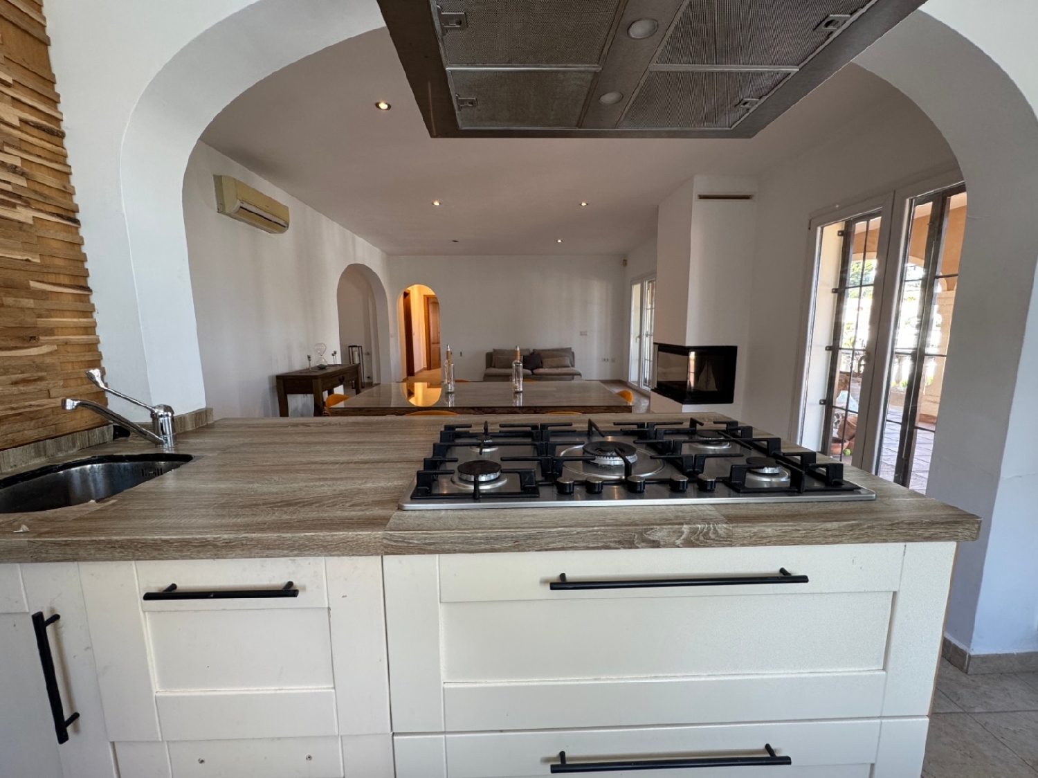  kaufen Villa Benissa Marina Alta 18