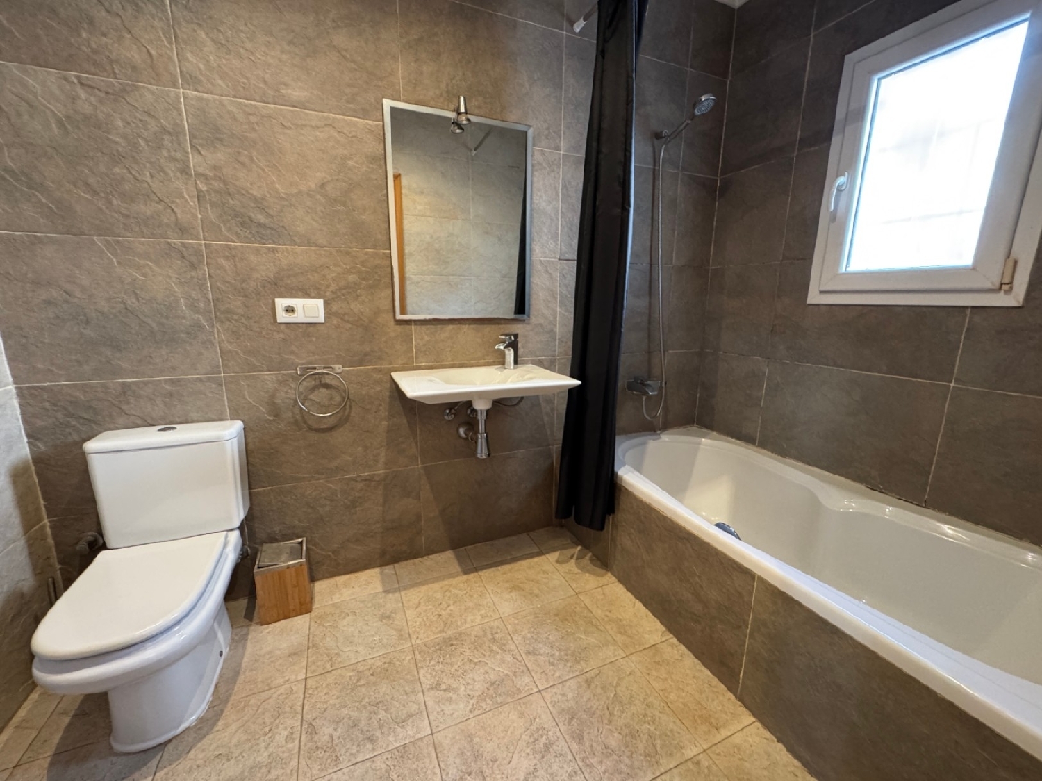  kaufen Villa Benissa Marina Alta 23