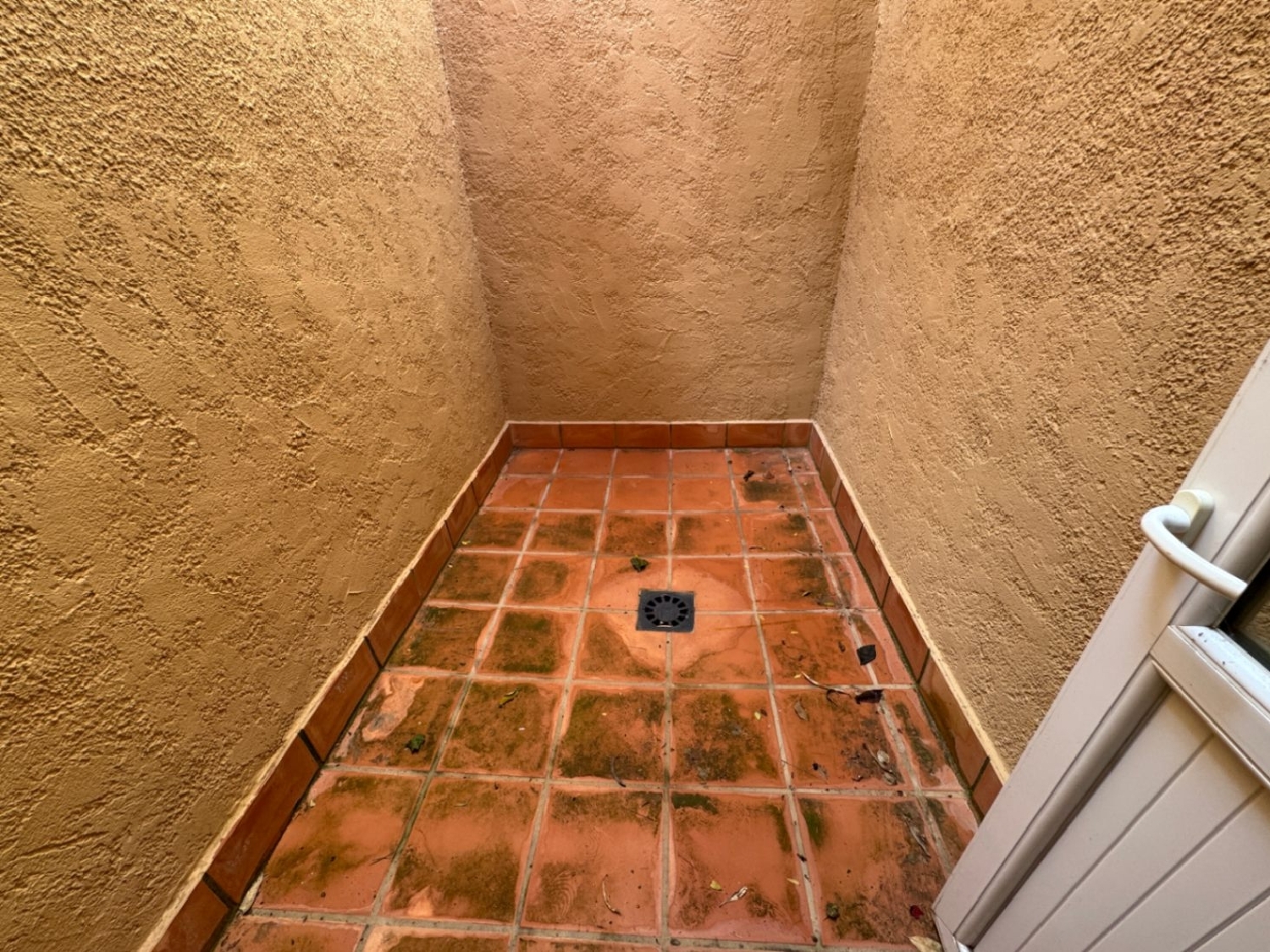  kaufen Villa Benissa Marina Alta 20