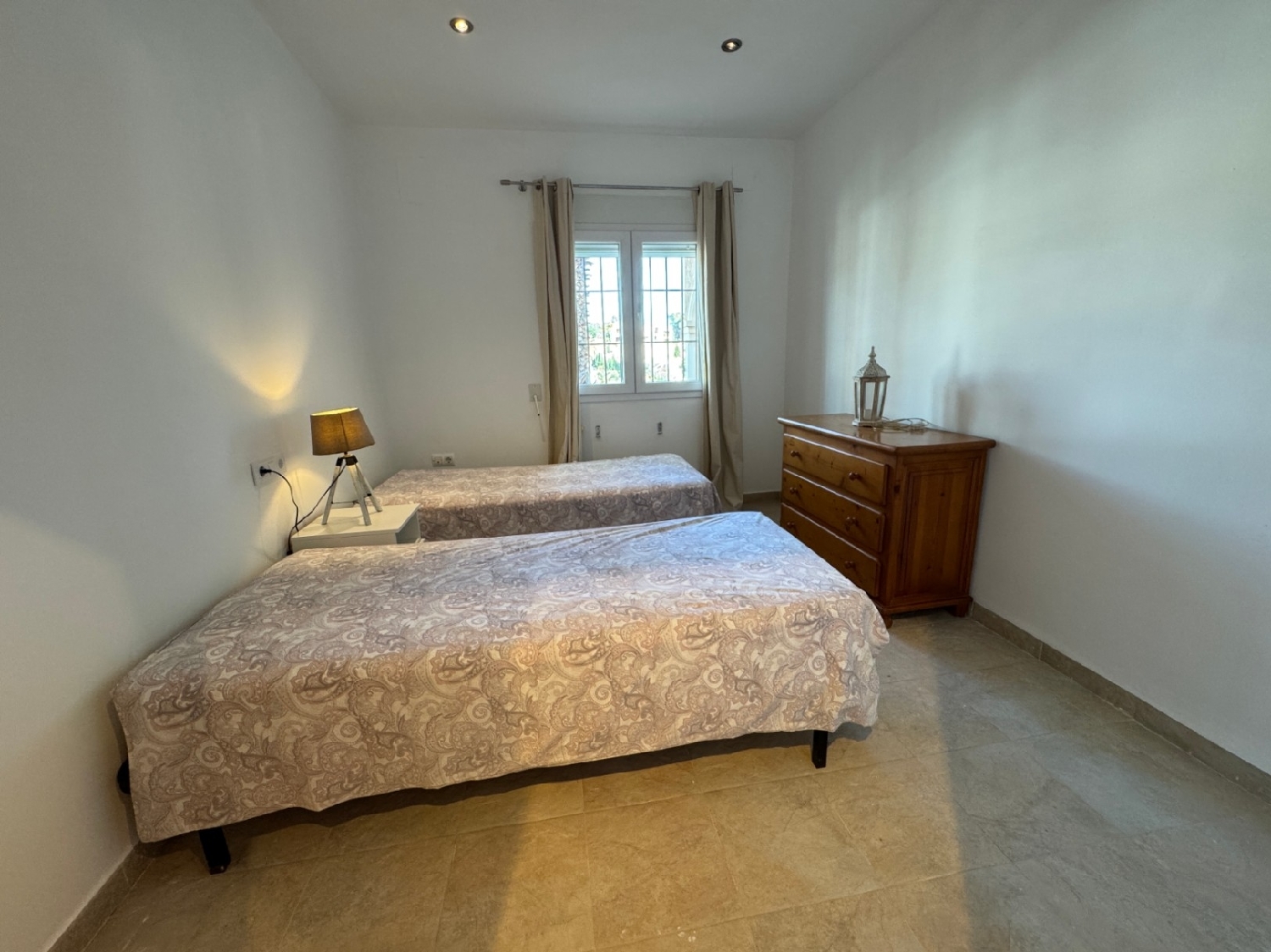  kaufen Villa Benissa Marina Alta 24