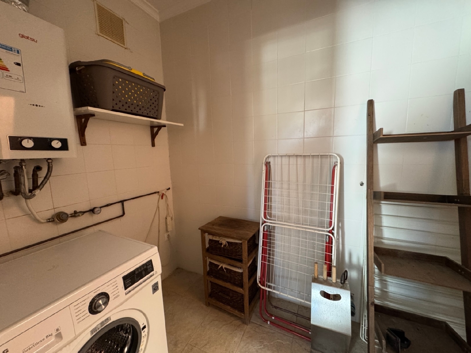  kaufen Villa Benissa Marina Alta 19