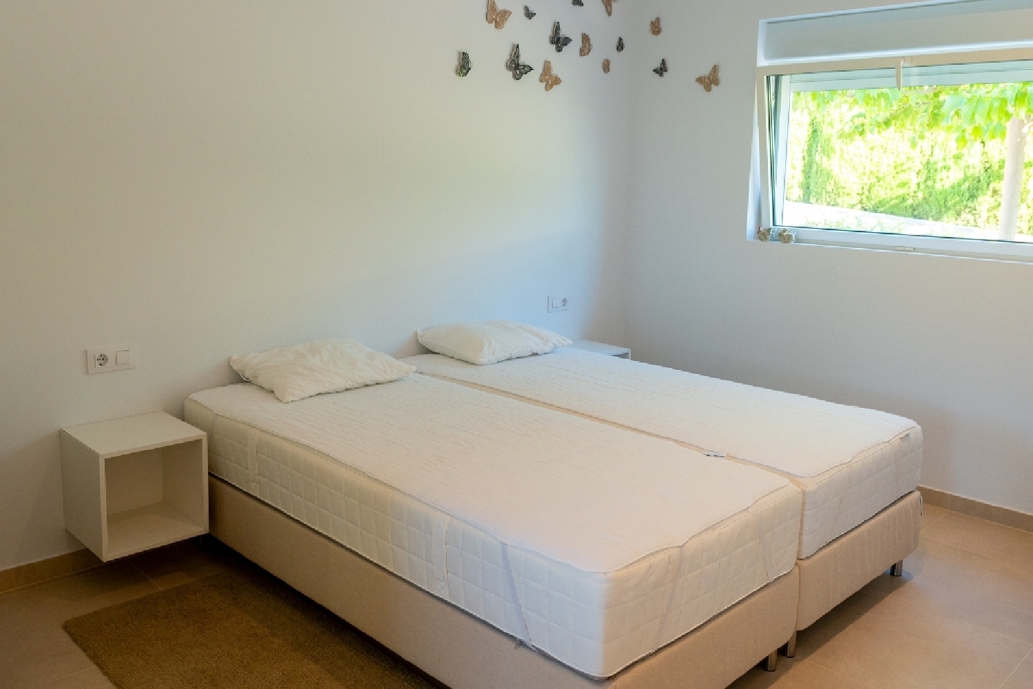  te koop villa Benissa Marina Alta 9