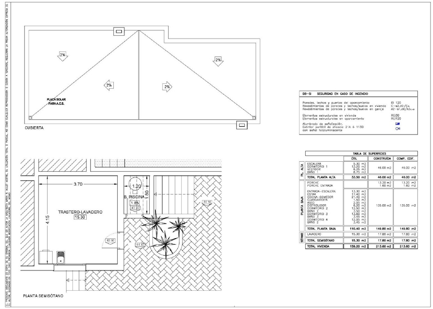  te koop villa Benissa Marina Alta 22