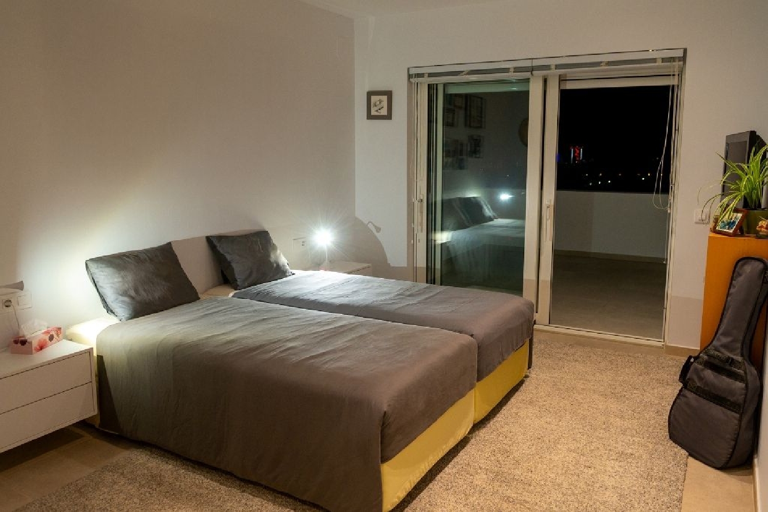  te koop villa Benissa Marina Alta 10