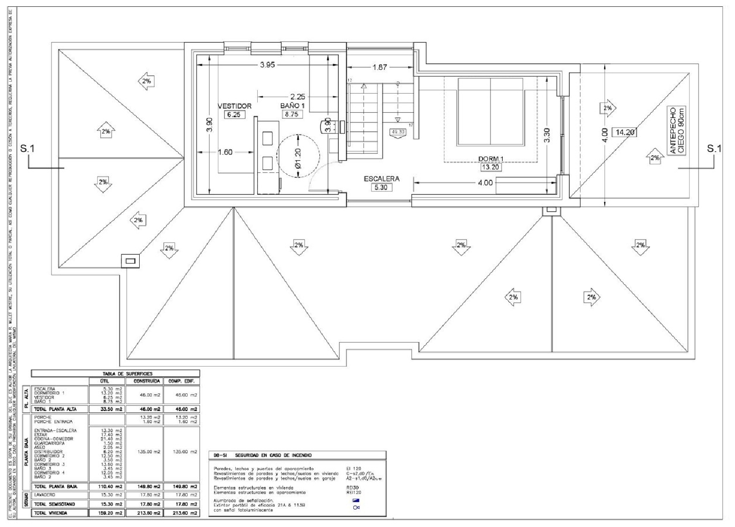  te koop villa Benissa Marina Alta 20