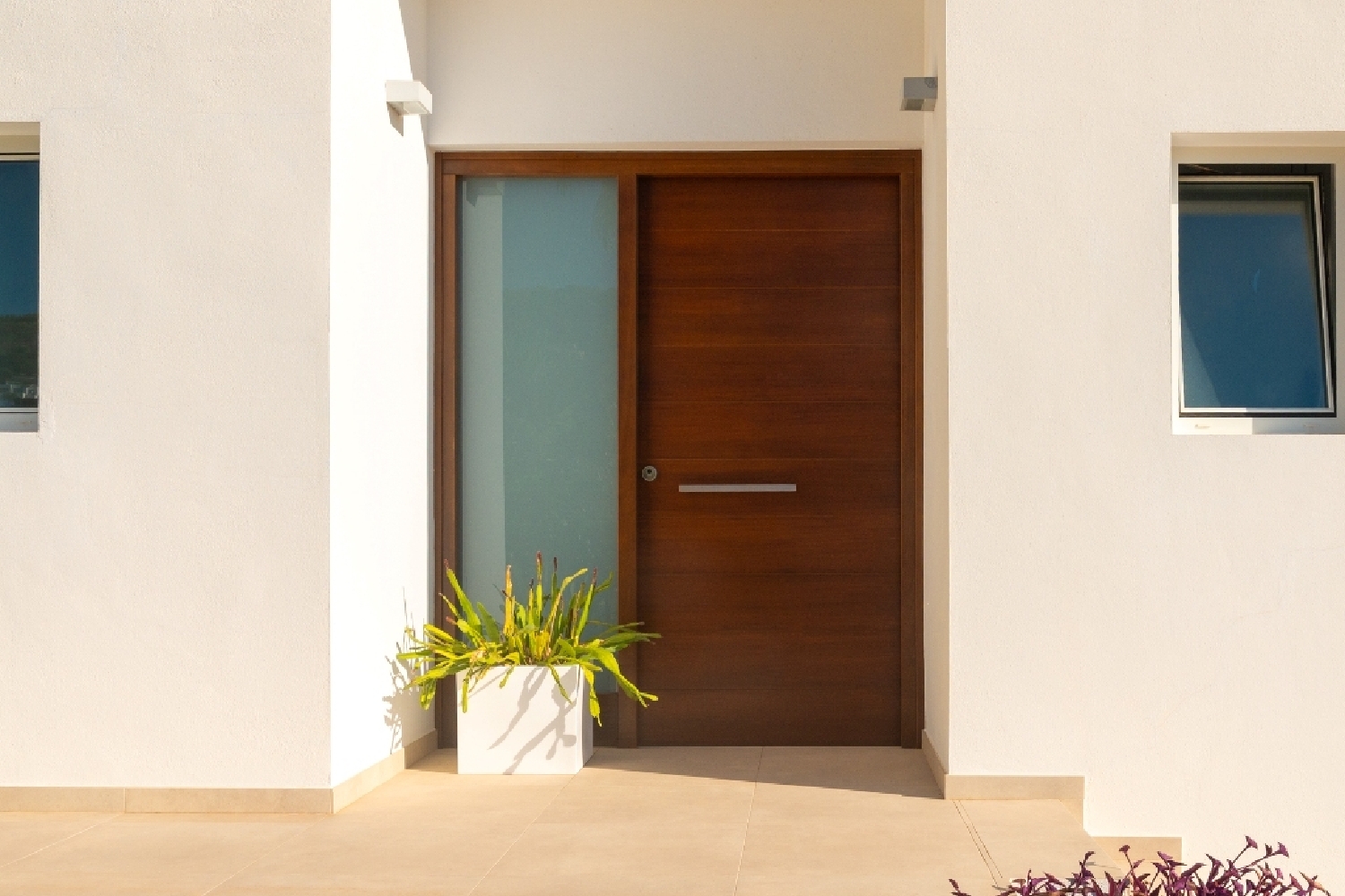  te koop villa Benissa Marina Alta 3