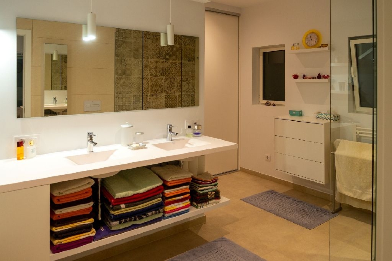  te koop villa Benissa Marina Alta 11