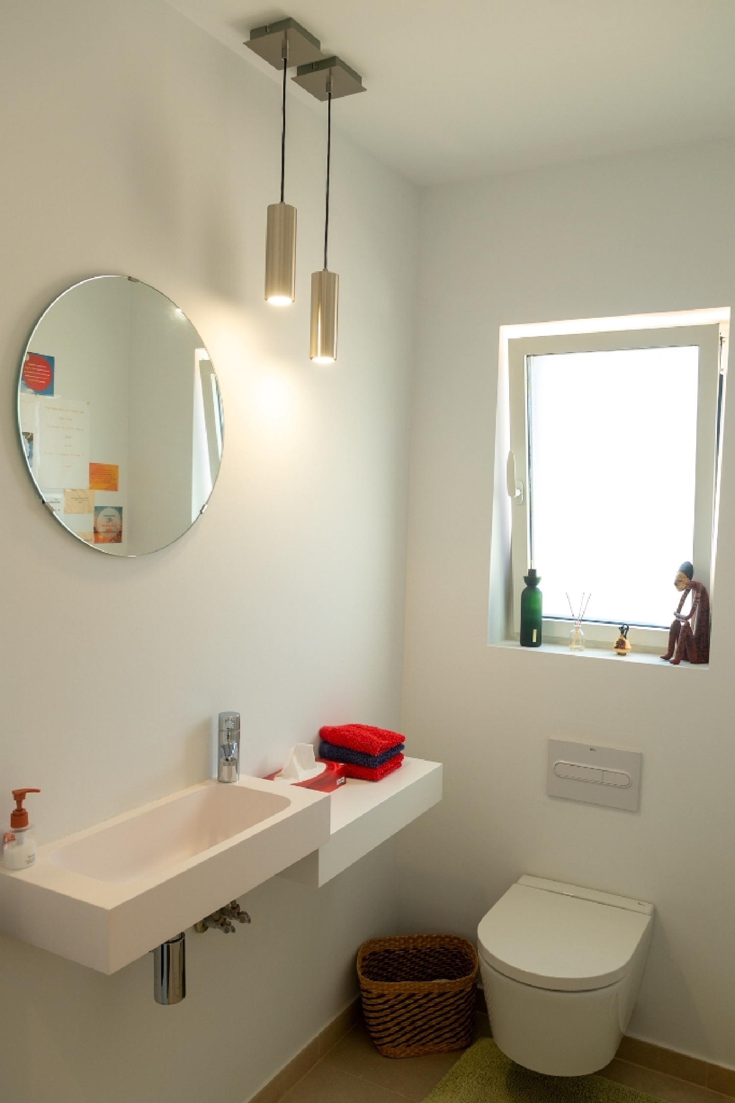  te koop villa Benissa Marina Alta 8