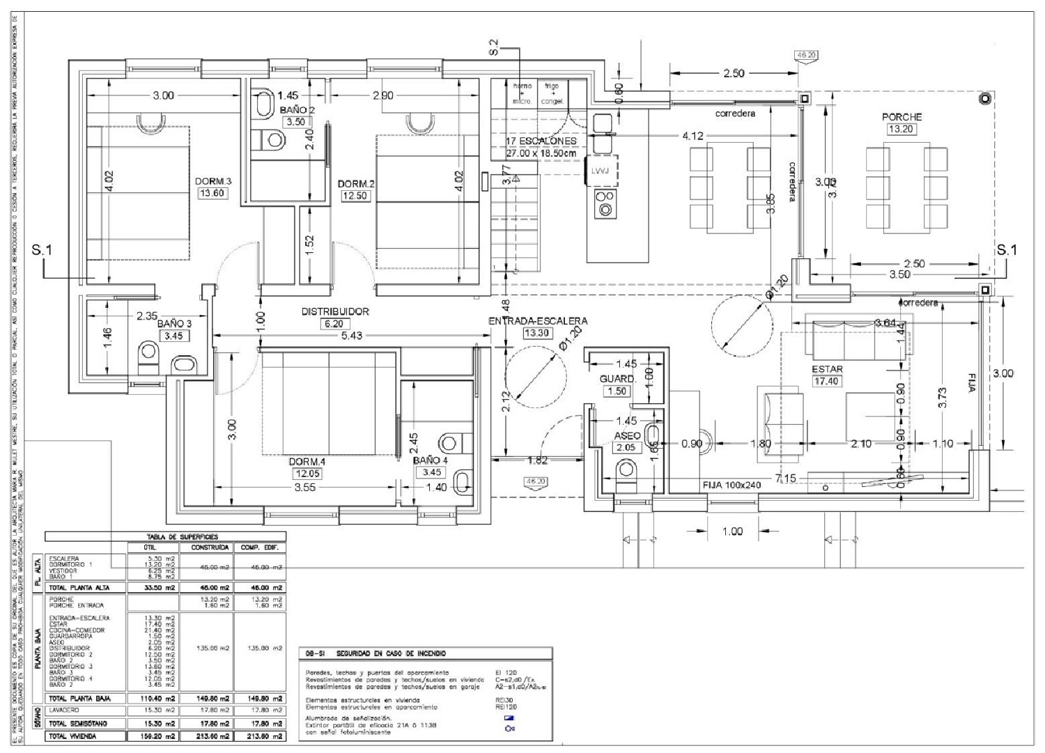  te koop villa Benissa Marina Alta 21