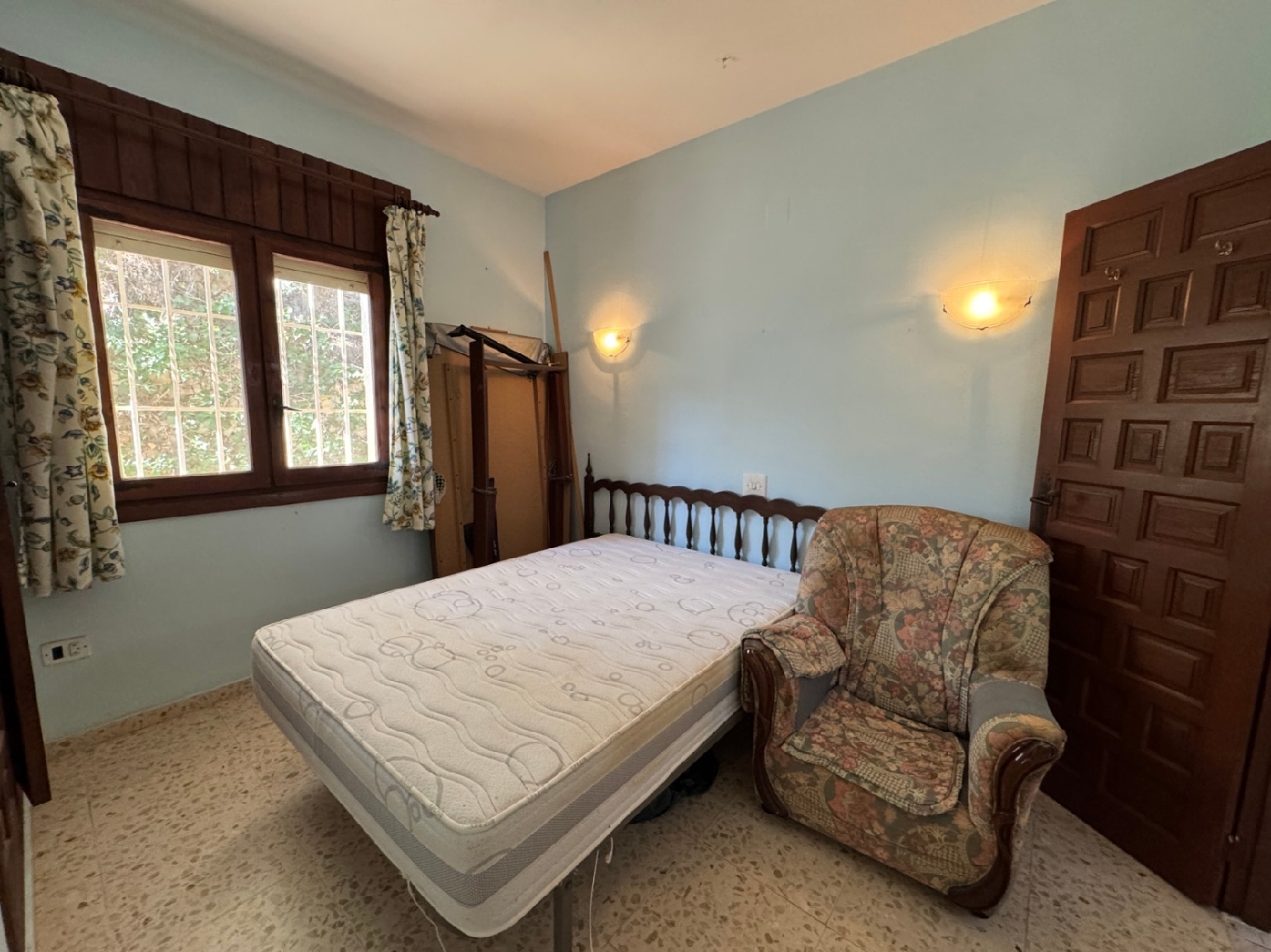  te koop villa Benissa Marina Alta 19