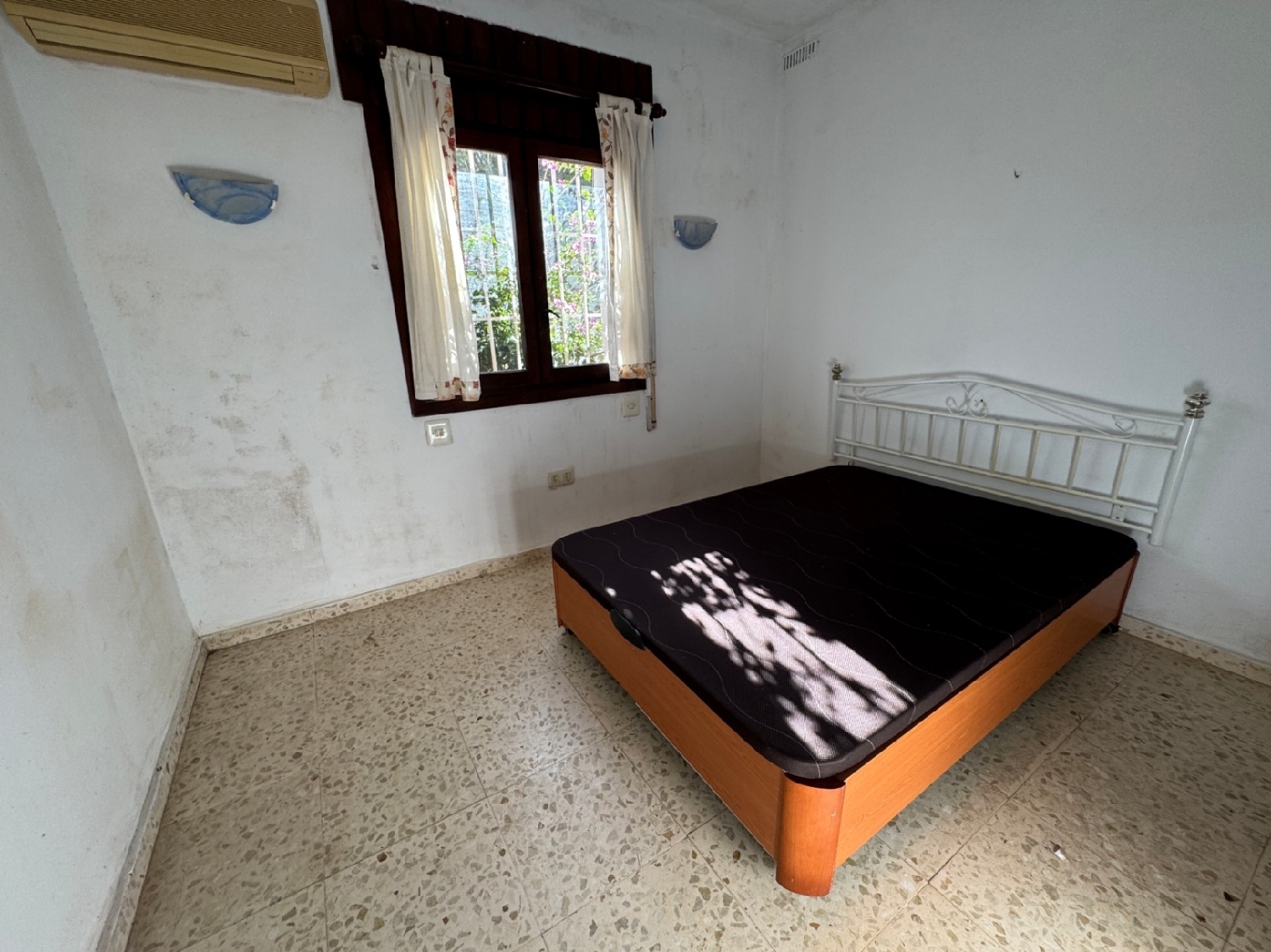  te koop villa Benissa Marina Alta 17