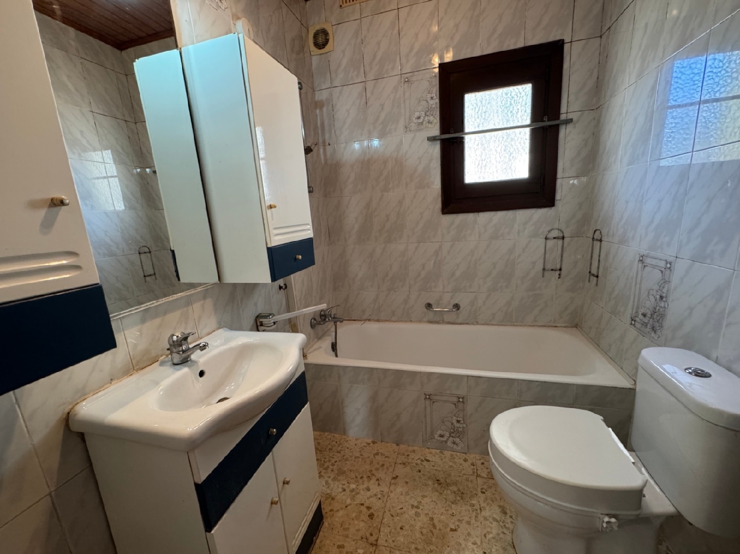  te koop villa Benissa Marina Alta 20