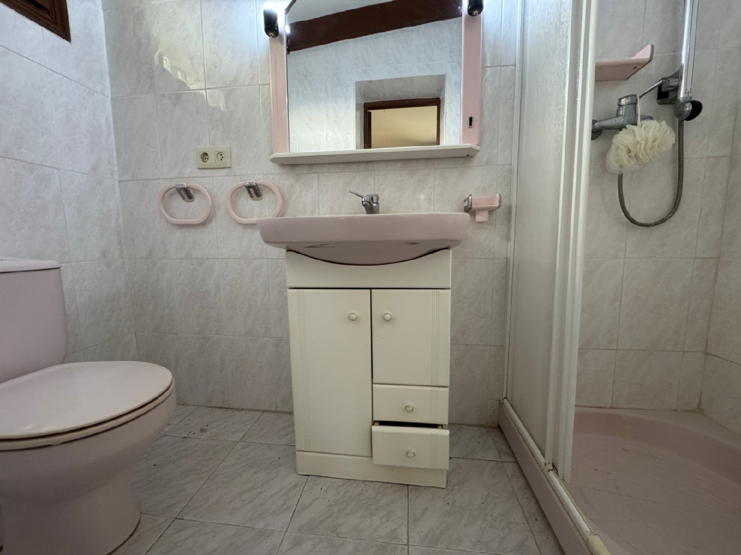  te koop villa Benissa Marina Alta 21