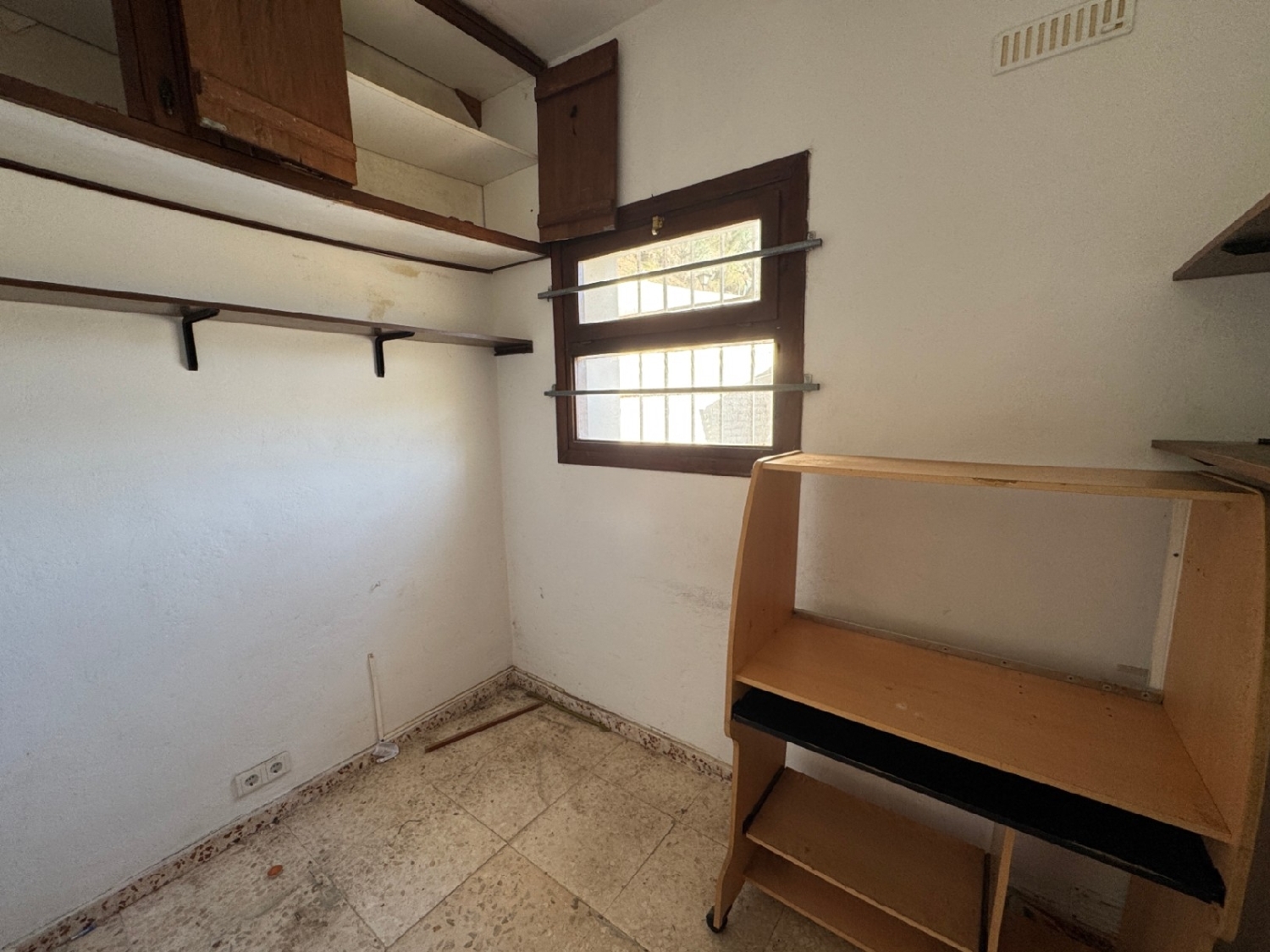  te koop villa Benissa Marina Alta 11