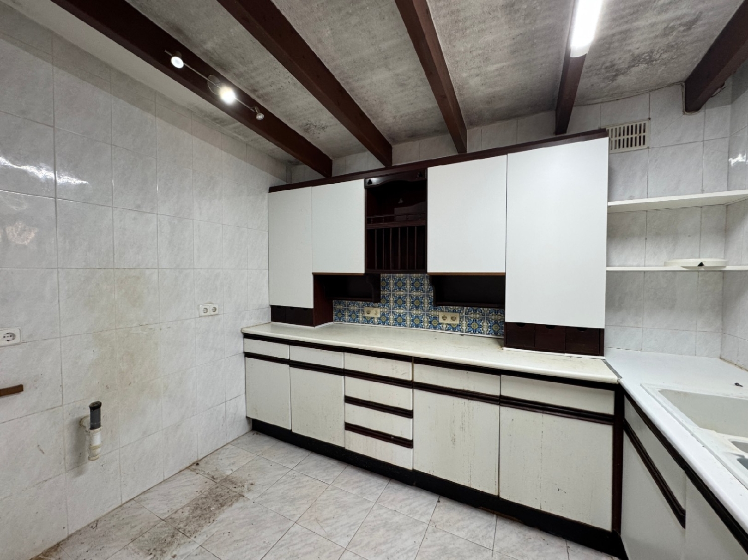  te koop villa Benissa Marina Alta 16