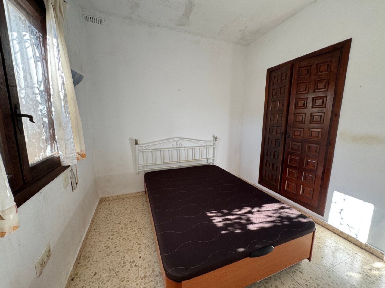  te koop villa Benissa Marina Alta 18