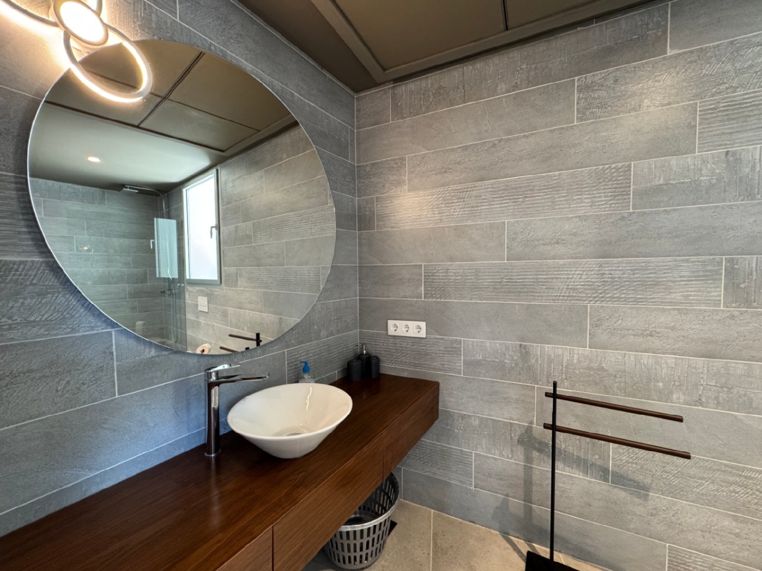  à vendre villa Benissa Marina Alta 25