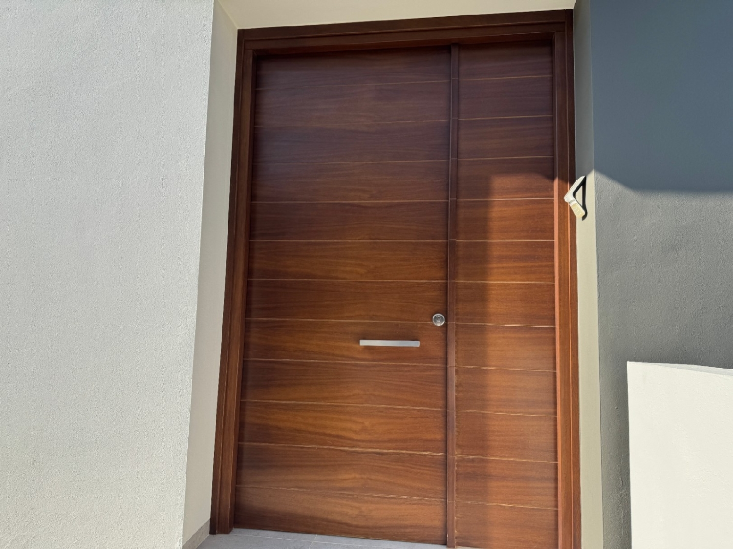  à vendre villa Benissa Marina Alta 7