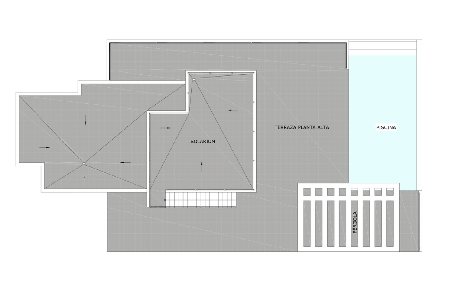  kaufen Villa Benissa Marina Alta 7