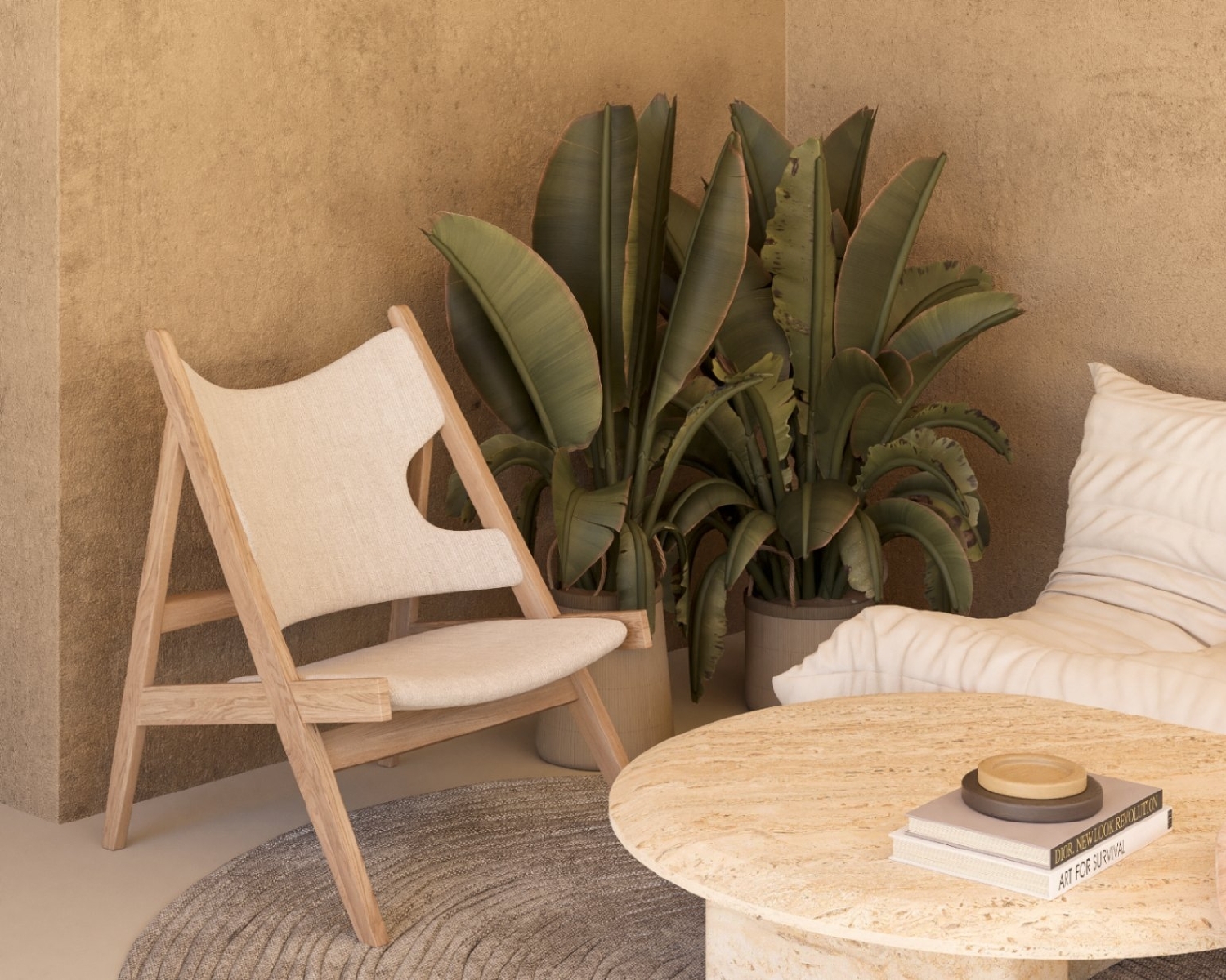  kaufen Villa Benissa Marina Alta 6