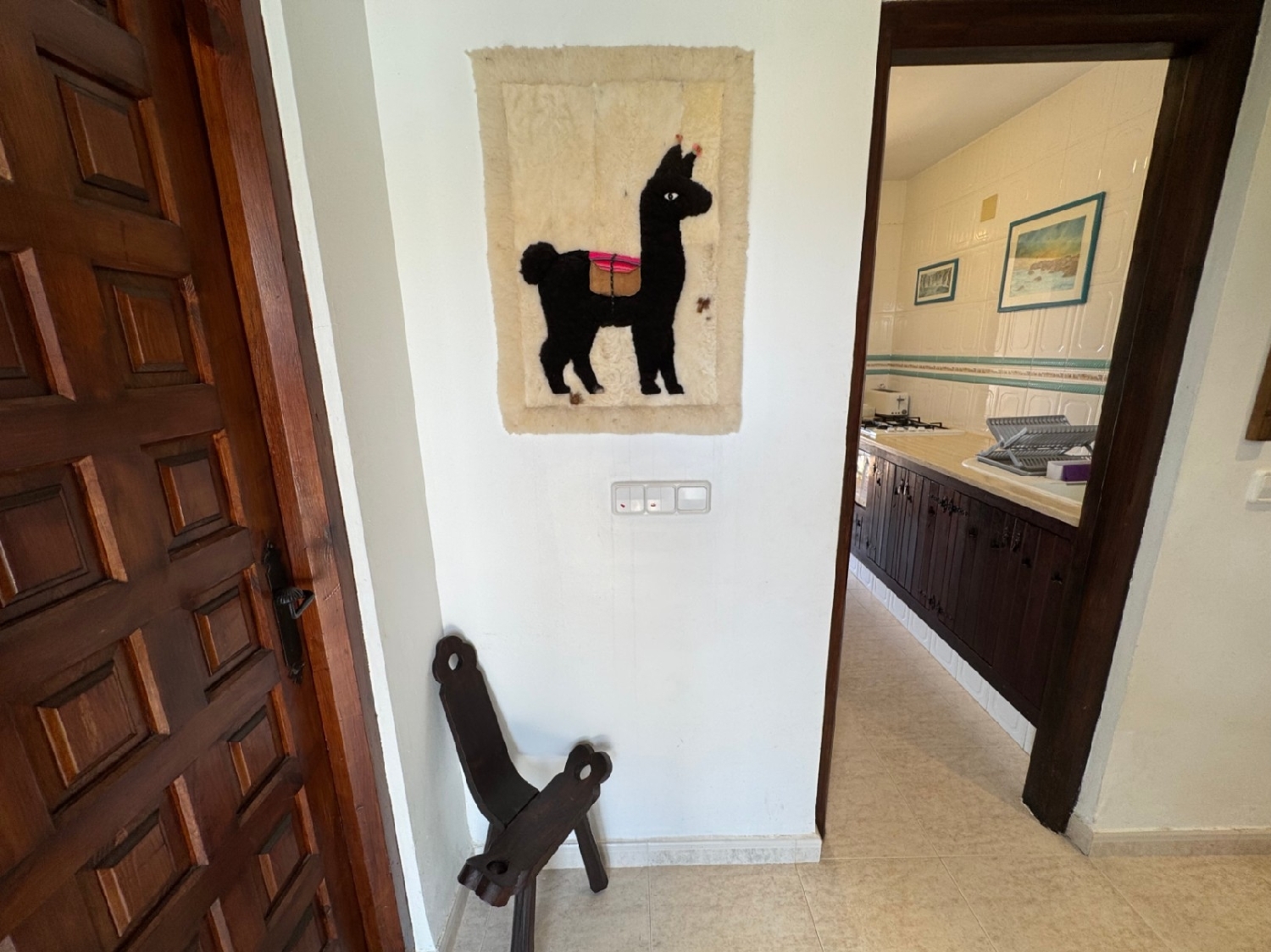  till salu villa Benissa Marina Alta 22