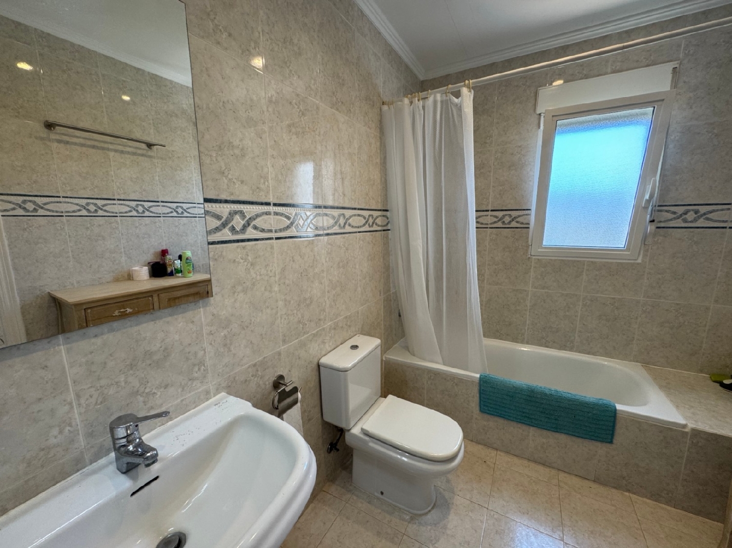  kaufen Villa Benissa Marina Alta 25