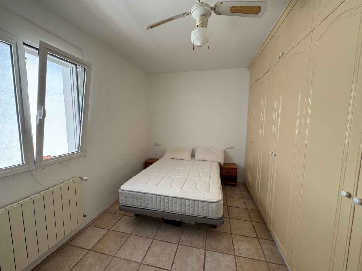  kaufen Villa Benissa Marina Alta 18