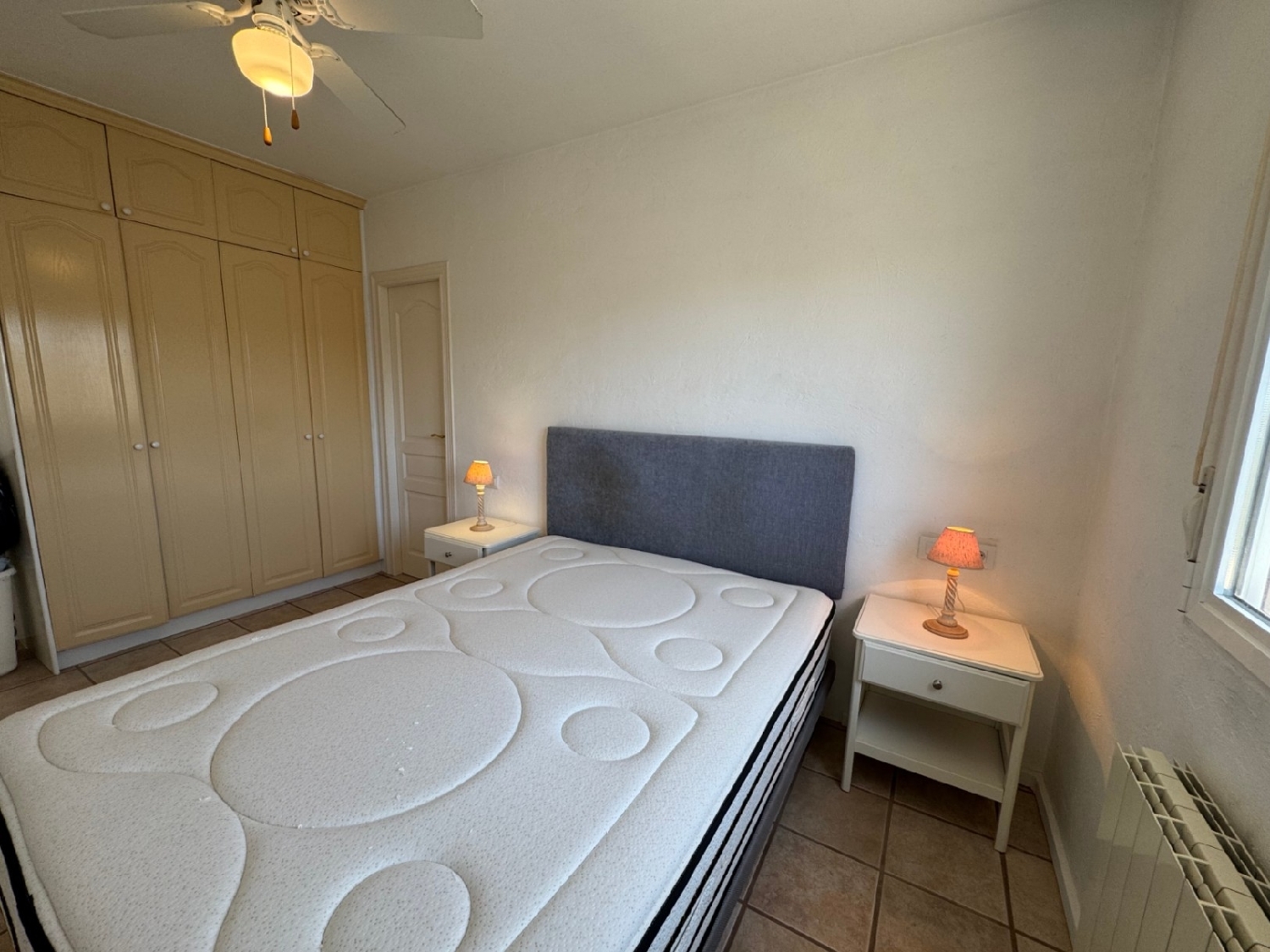  kaufen Villa Benissa Marina Alta 15