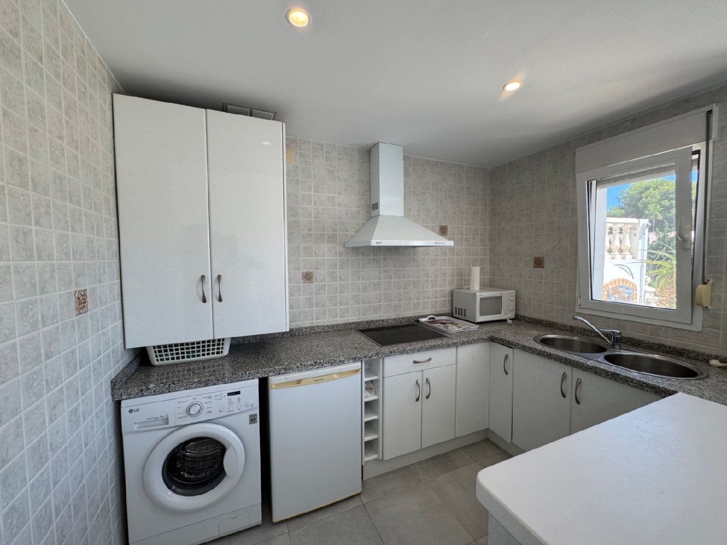  kaufen Villa Benissa Marina Alta 21