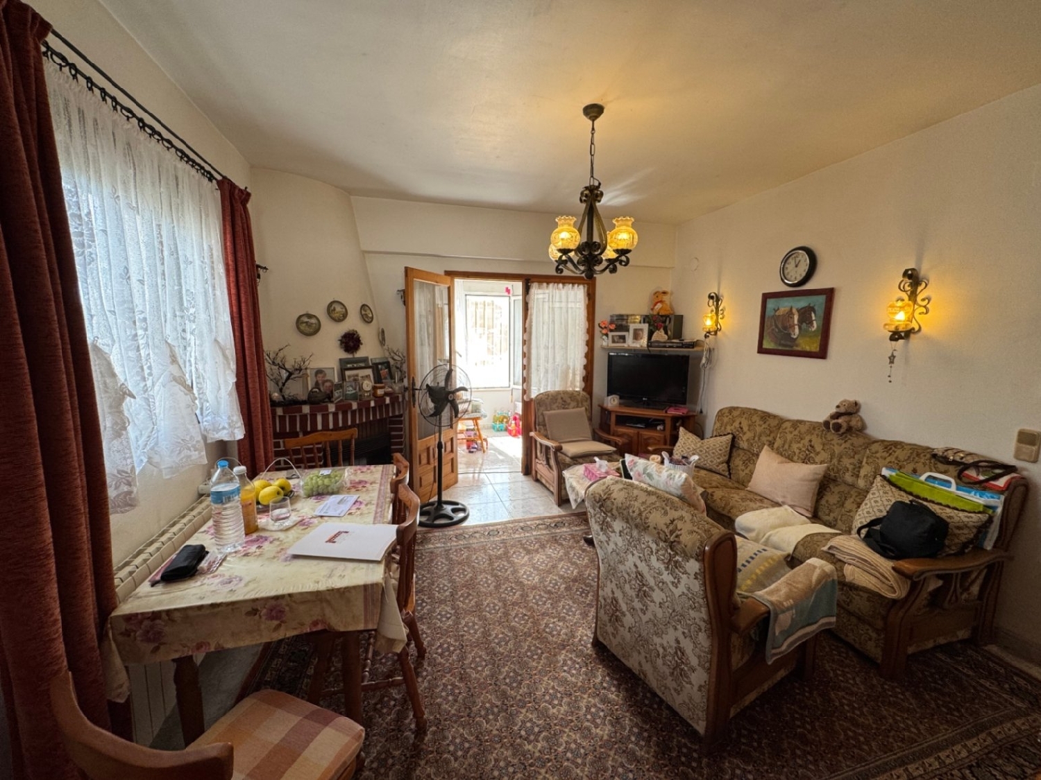  te koop villa Benissa Marina Alta 17