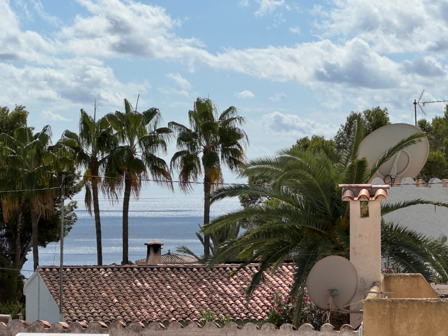  te koop villa Benissa Marina Alta 21