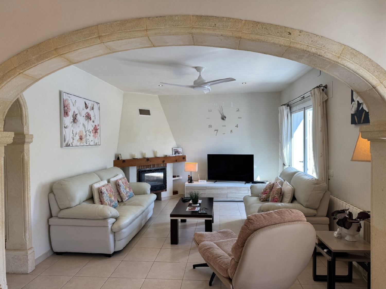  kaufen Villa Benissa Marina Alta 19