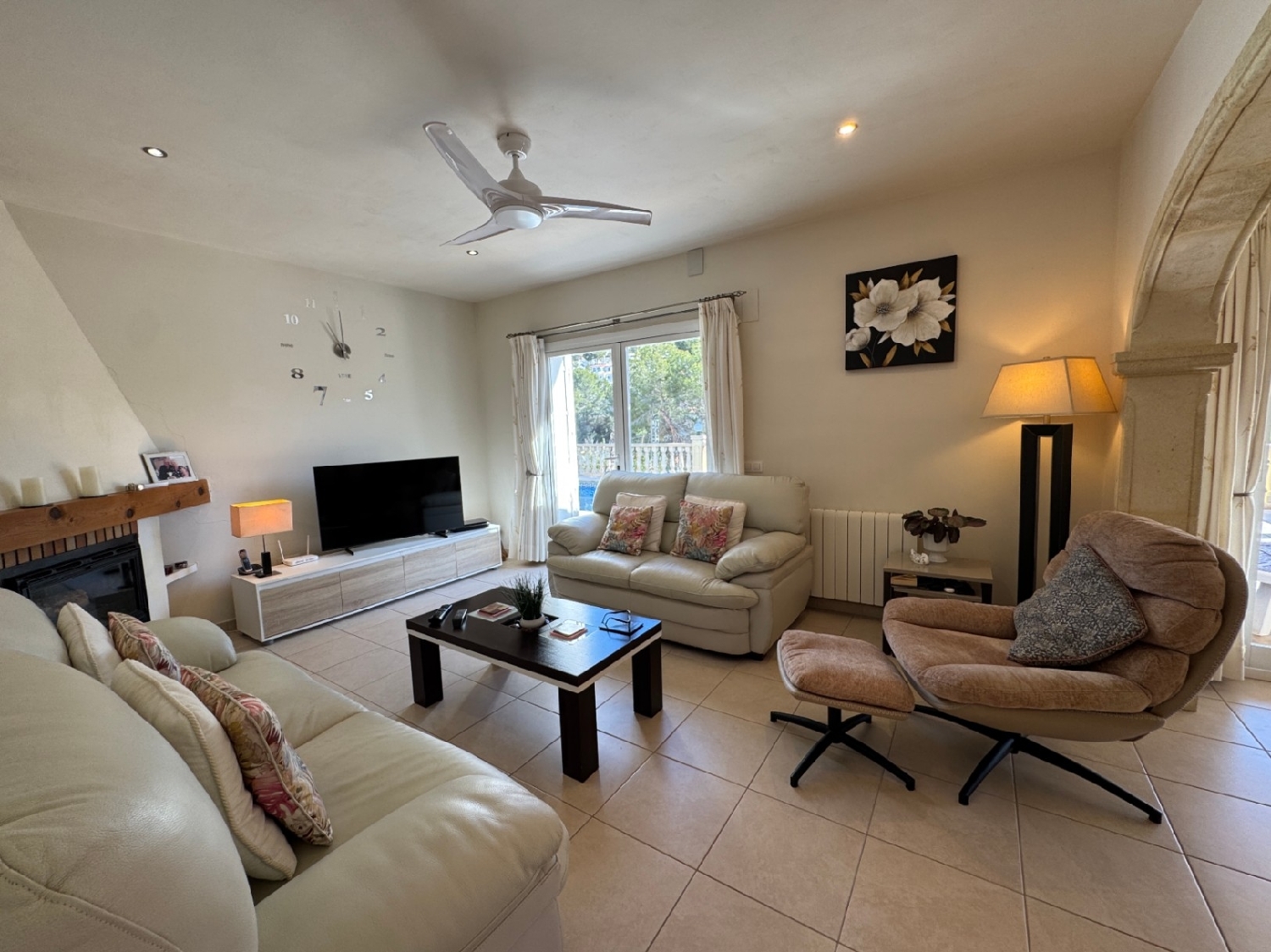  kaufen Villa Benissa Marina Alta 22