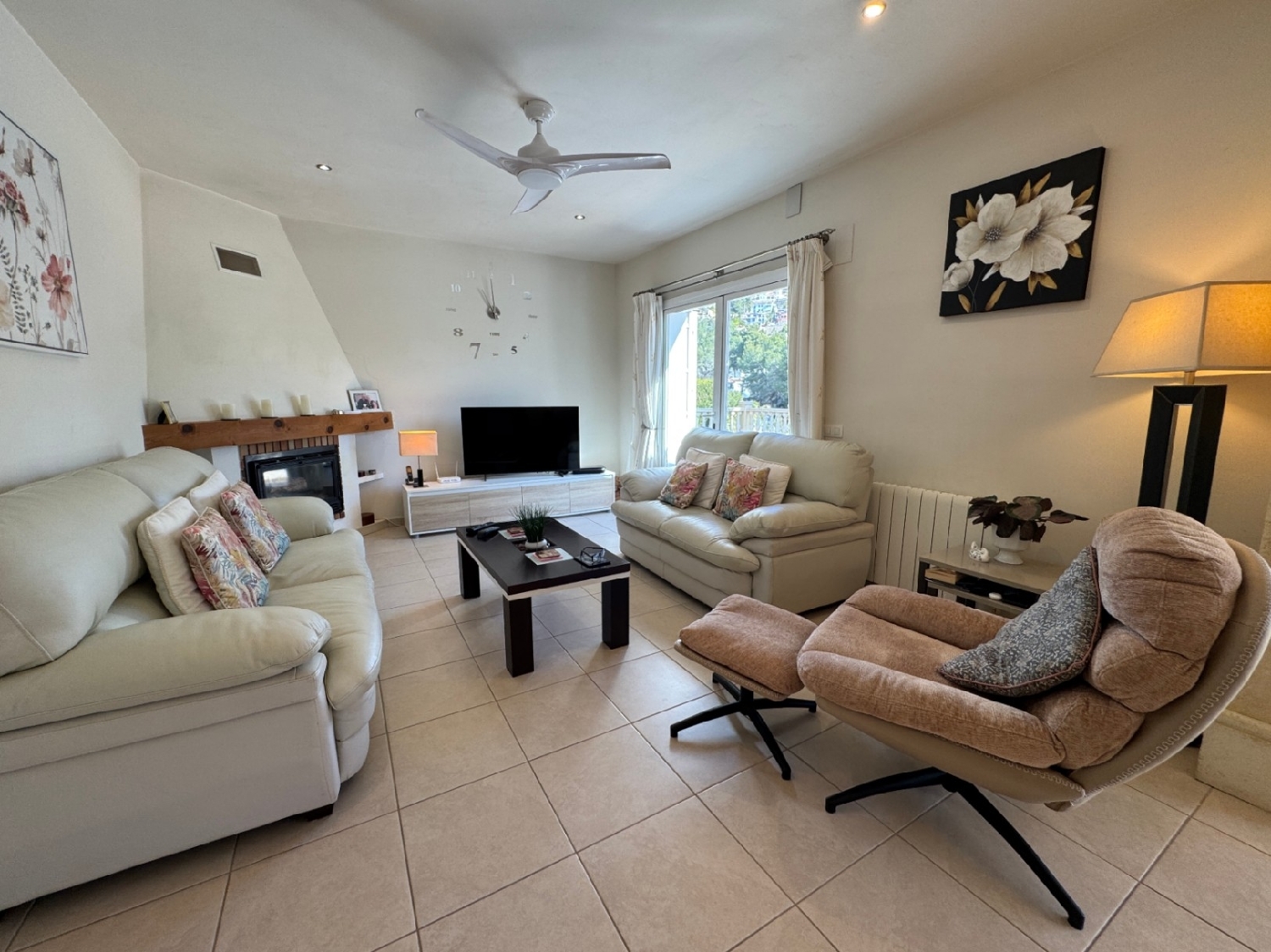  kaufen Villa Benissa Marina Alta 21