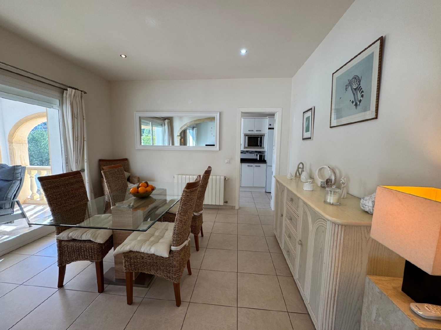  kaufen Villa Benissa Marina Alta 20