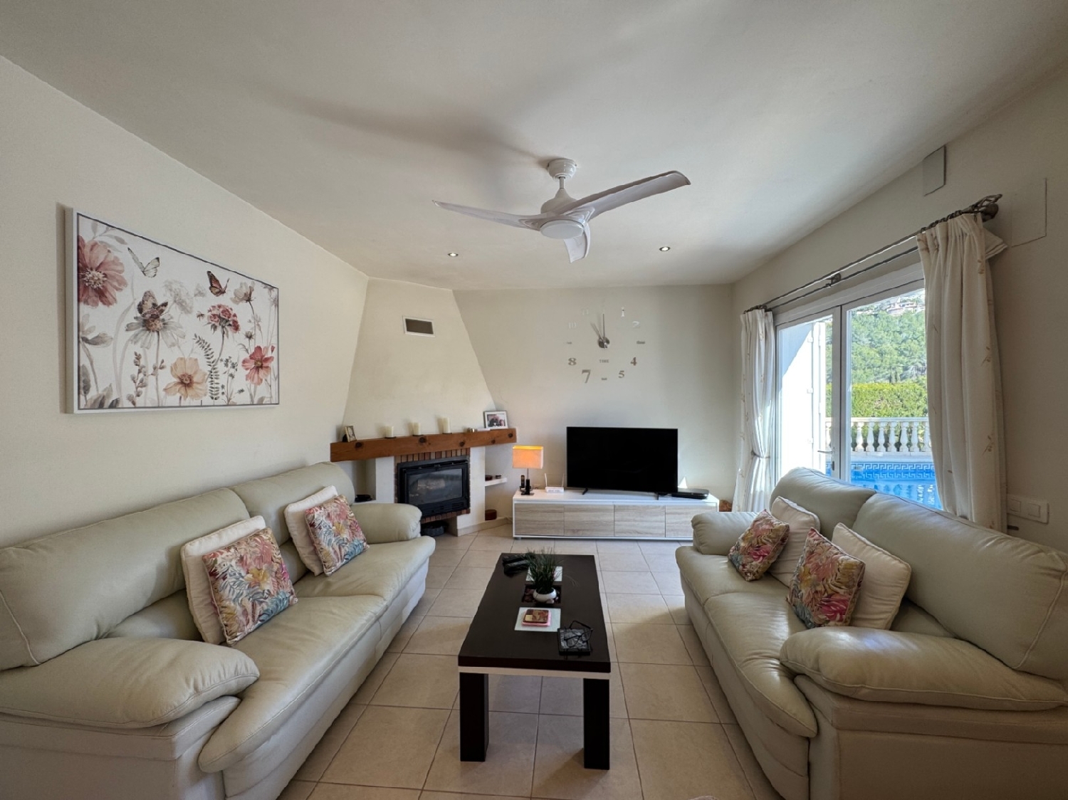  kaufen Villa Benissa Marina Alta 23