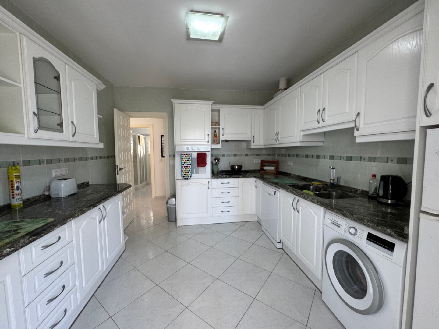  kaufen Villa Benissa Marina Alta 15